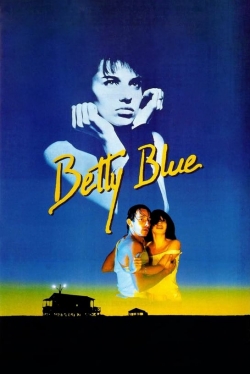 Betty Blue-free