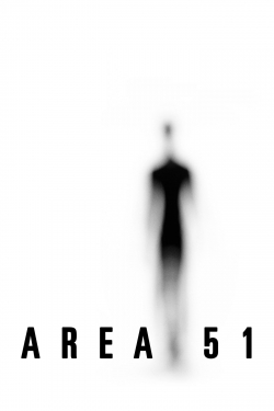 Area 51-free