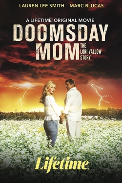 Doomsday Mom: The Lori Vallow Story-free