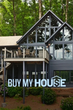 Buy My House-free