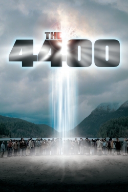The 4400-free