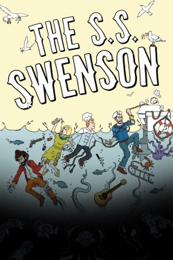 The S.S. Swenson-free