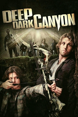 Deep Dark Canyon-free