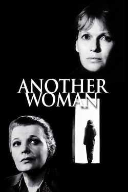 Another Woman-free