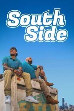 South Side-free