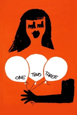 One, Two, Three-free