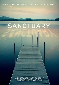 Sanctuary-free