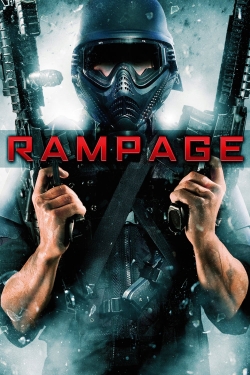 Rampage-free