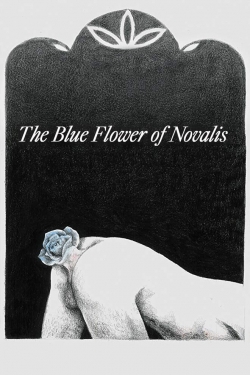 The Blue Flower of Novalis-free