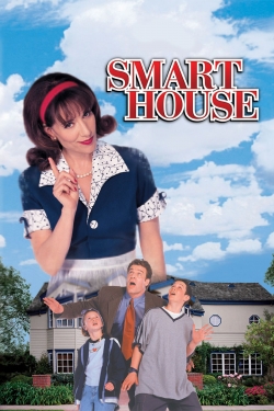Smart House-free