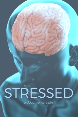 Stressed-free