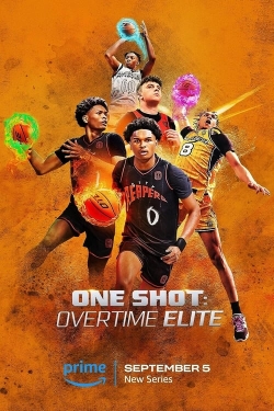 One Shot: Overtime Elite-free