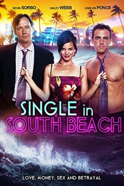 Single In South Beach-free