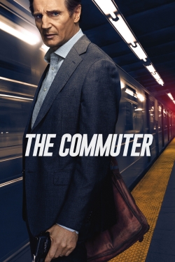 The Commuter-free