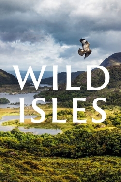 Wild Isles-free