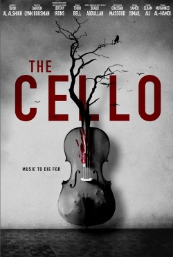 The Cello-free