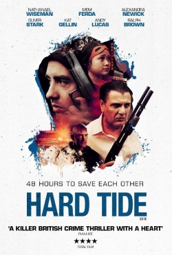 Hard Tide-free