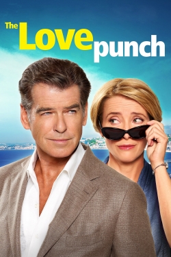 The Love Punch-free