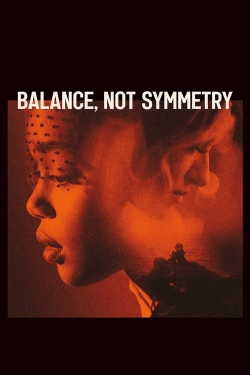 Balance, Not Symmetry-free