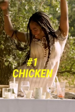 #1 Chicken-free