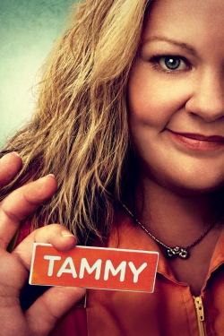 Tammy-free