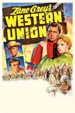 Western Union-free