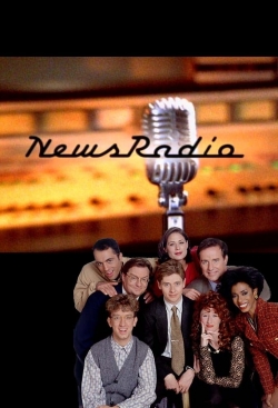 NewsRadio-free