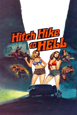 Hitch Hike to Hell-free