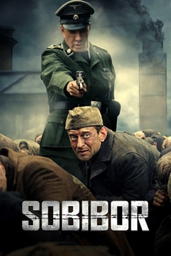 Sobibor-free