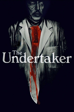 The Undertaker-free
