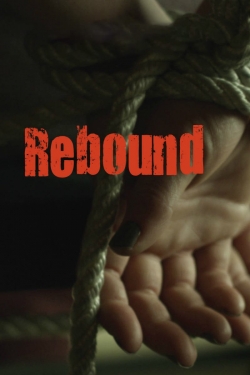 Rebound-free