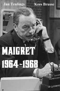 Maigret-free