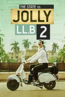 Jolly LLB 2-free