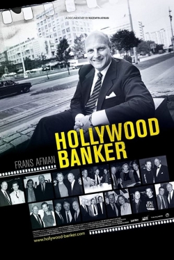 Hollywood Banker-free