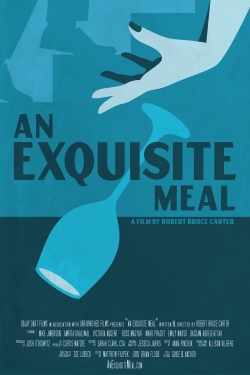 An Exquisite Meal-free
