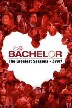 The Bachelor: The Greatest Seasons - Ever!-free