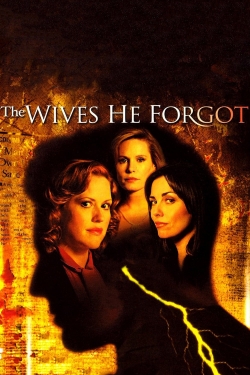The Wives He Forgot-free