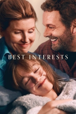 Best Interests-free