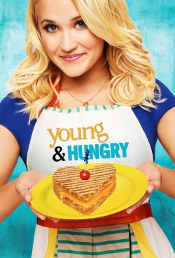 Young & Hungry-free
