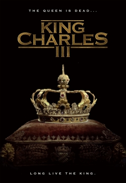 King Charles III-free