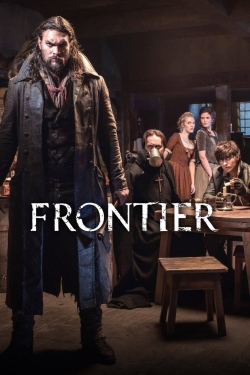 Frontier-free