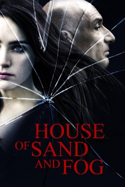 House of Sand and Fog-free