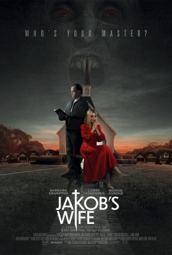 Jakob's Wife-free