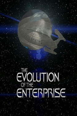 The Evolution of the Enterprise-free