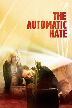 The Automatic Hate-free