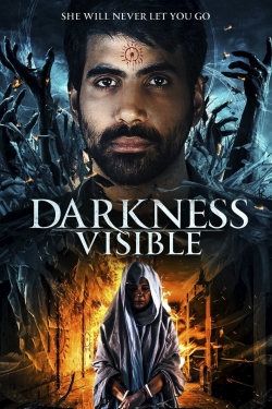 Darkness Visible-free