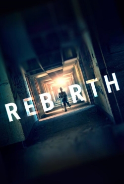 Rebirth-free
