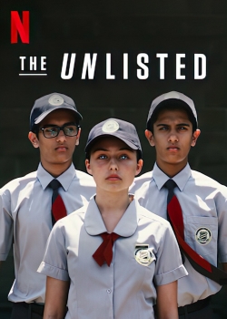 The Unlisted-free
