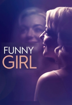 Funny Girl: The Musical-free