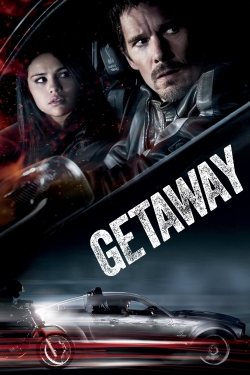 Getaway-free